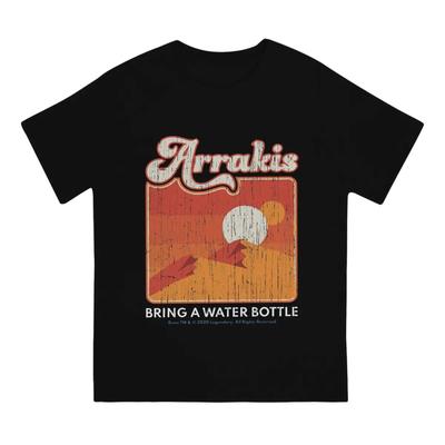 Üst giysisi – T-shirtler