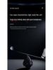 Q9 Wireless Bluetooth Sleep Earbuds - Mini Sport Invisible In-ear Earphones