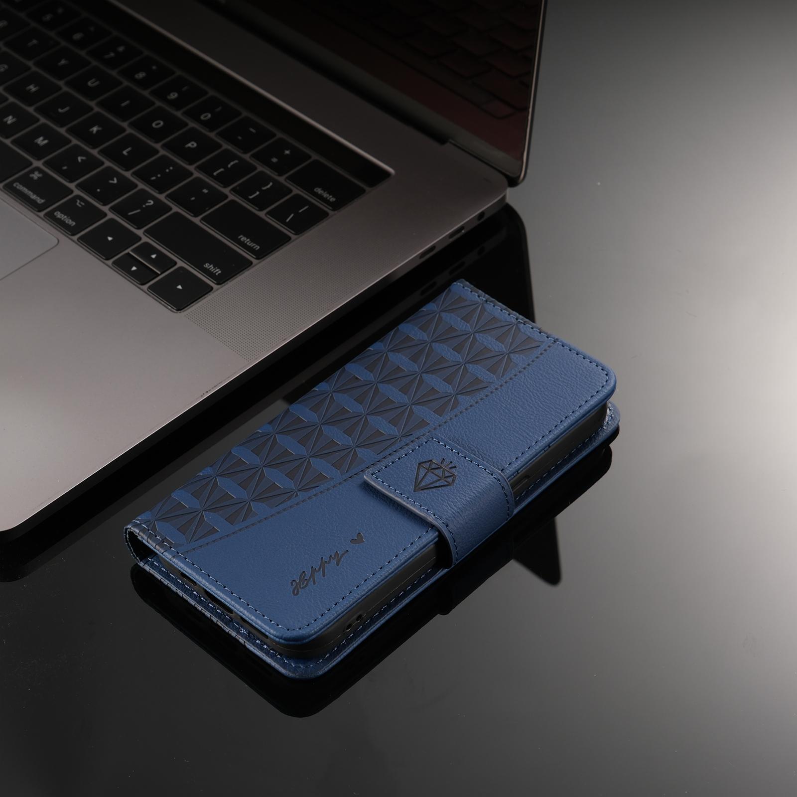 

PU Leather Case For Samsung Galaxy A15 A14 A13 A12 A33 A53 A34 A54 A23 A24 A25 A35 A55 Magnetic Flip Wallet Coque Protect Cover For Galaxy A40