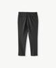 STCO Tech-Poly 4-Way Stretch Essential Setup Pants_Charcoal Gray (Tapered Fit)_Sepvz72Tsc