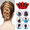 Accesorii pentru păr – Instrumente pentru modelarea părului