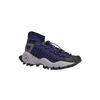 Stella McCartney X Adidas Seeulater 2 Navy Blue Charcoal Unisex Sneakers Team-Navy-Blue Glory-Grey JI2461