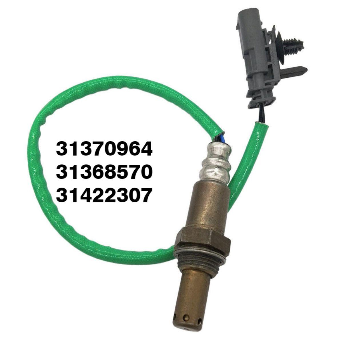 Fit for volvo downstream oxygen sensor parts 31370964; 31368570, 31422307