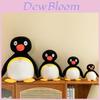 Bonecas e peluches – Peluches