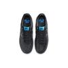 New Nike Air Force 1 Low Computer Chip Space Jam DH5354-001