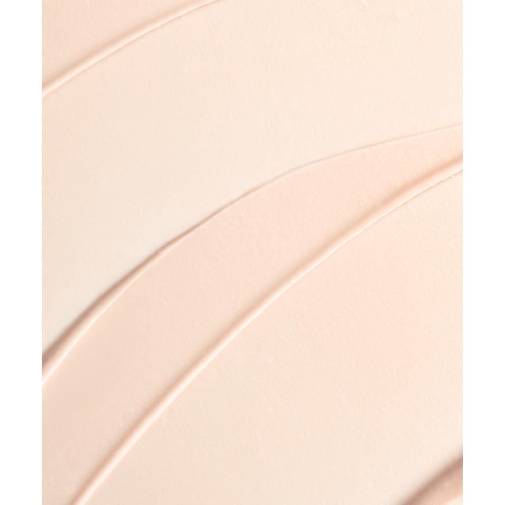 Hince Fore Shot Blur Primer