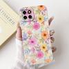Fashion Design Phone Case For Infinix Smart 6 HD Smart6 X6511B X6512 Soft Silicone Shockproof Cover For Infinix Smart 6 6HD