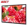 BOCT K2400H 24-inch Wall-mounted Android Advertising Display (CN version)