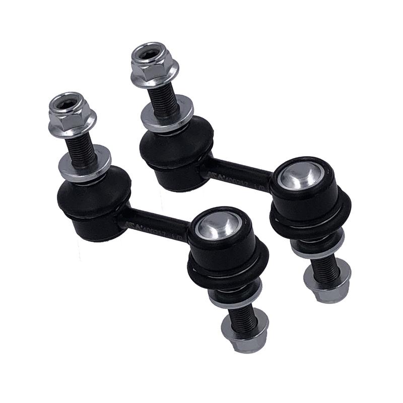 Front Stabilizer Link L/R for Subaru Forester SJ OUTBACK BR Legacy 20420-XA000 Sway Bar Link