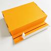 Verpackung aus Karton Mehrgrößen-Verpackungsboxen Geschenkbox Hochzeits-Geburtstagsfeier-Event Geschenkbox Geschenkverpackungsmaterialien