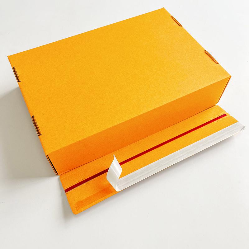 Verpackung aus Karton Mehrgrößen-Verpackungsboxen Geschenkbox Hochzeits-Geburtstagsfeier-Event Geschenkbox Geschenkverpackungsmaterialien