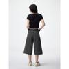 Gu By Uniqlo Jaws Os+ec