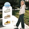 Scarpe da donna – Sneakers