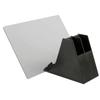 Boards Mirror Plate Optical Image Drawing Painting Stand Dimming Bracket Sketch Drawing Board