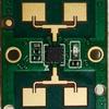 DIY modülleri – Elektronik Ürünler