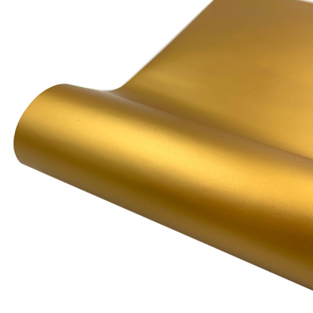 Chrome Meridian Texture Printed Adhesive Craft Vinyl Gold Silver Red Sheet Make Signs Graphics to Cup Glass Decor DIY for cut