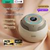 Suoyai S35 Ultra AI Smart Bluetooth Speaker