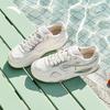 ANTA Blaze Women's Platform Sneakers