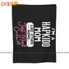 I‘M A Hapkido Mom Like Other Mom Just Much Cooler Ultra-Soft Blanket Quilt Winter Sofa Cover Bed Covers