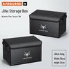 Arcfox Alpha S/T/S5 Koala Car Trunk Organizer