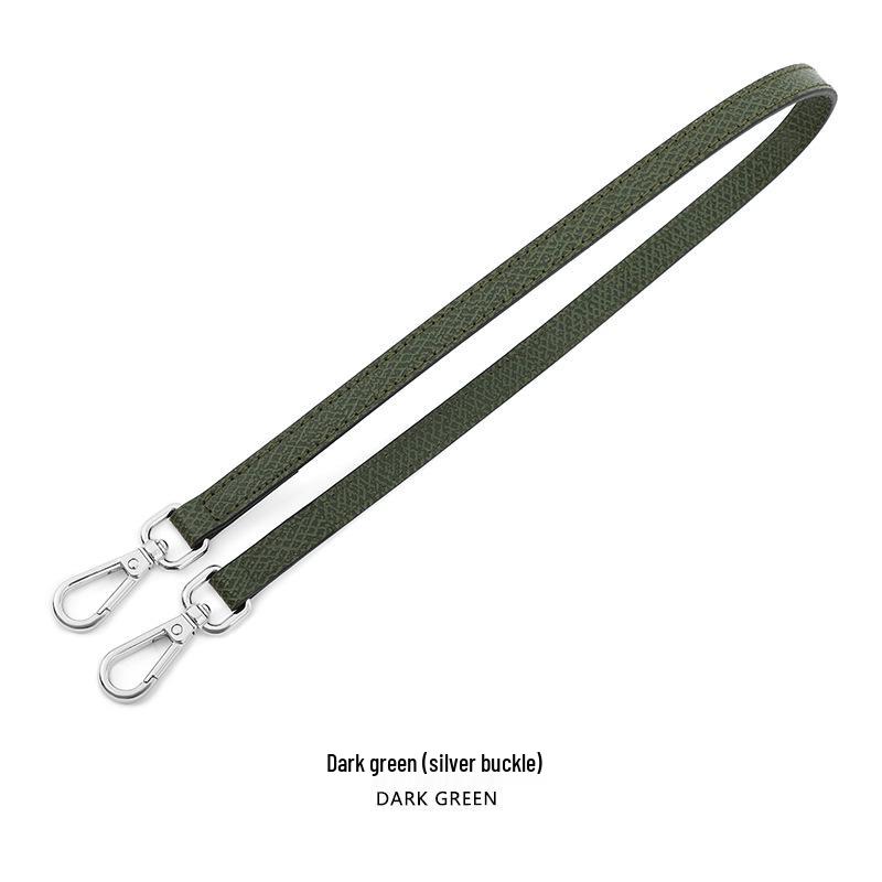 Dragon Sachet Women's DIY Underarm Shoulder Handbag Strap Accessory