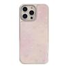 Gilded Ins Pink Butterfly Apple 16pro Max Mobile Case IPhone 15 Drop Glue 14 Applicable To Huawei Mate70