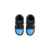 Jordan 1 Retro High OG UNC Toe TD FD1413-400