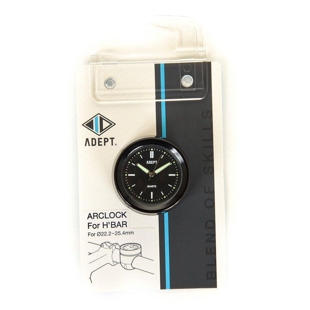 ADEPT Arclock BLK для руля MTR00100 чёрный