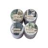 1pcs/lot Decorative Adhesive Tapes The Scenery of a Tree Scrapbooking DIY Paper Scrapbooking Stickers