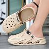 38-45 Summer Men's Lightweight EVA Sandals Sandals for Men
