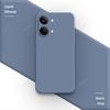 Lens Protection Back Cover for Xiaomi Redmi Turbo 5 Max Turbo5 5Max 5G Shell Soft Square Liquid Silicone Gel Original Phone Case
