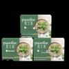 Hazeline Natural Skincare Cleansing Soap 125g X 3