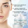 Retinol Hyaluronic Acid Brightening Wrinkle Cream Is Gentle and Non-irritating, Smoothing Wrinkles and Lightening Fine Lines