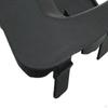Front Grill Tow Eye Cover 5212752931 Replace Parts Automotive Accessories 521270D917 52127-52931