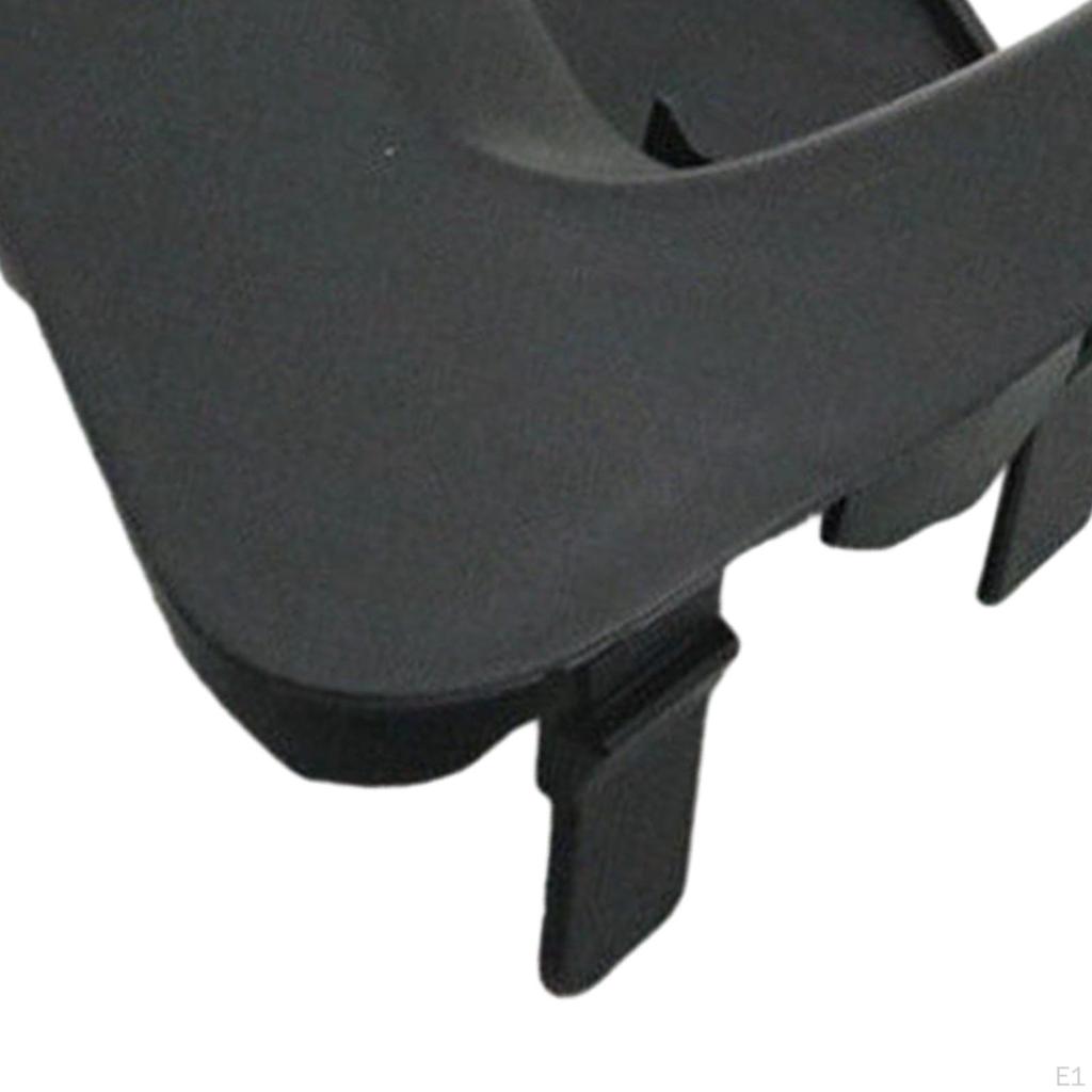 Front Grill Tow Eye Cover 5212752931 Replace Parts Automotive Accessories 521270D917 52127-52931