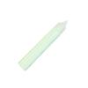 Glow-in-the-dark Glue Pen - MEGACREA DIY - 30 Ml - Fluorescent - Felt Tip - Glows In the Dark