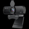 Periferice pentru calculatoare – Camere web