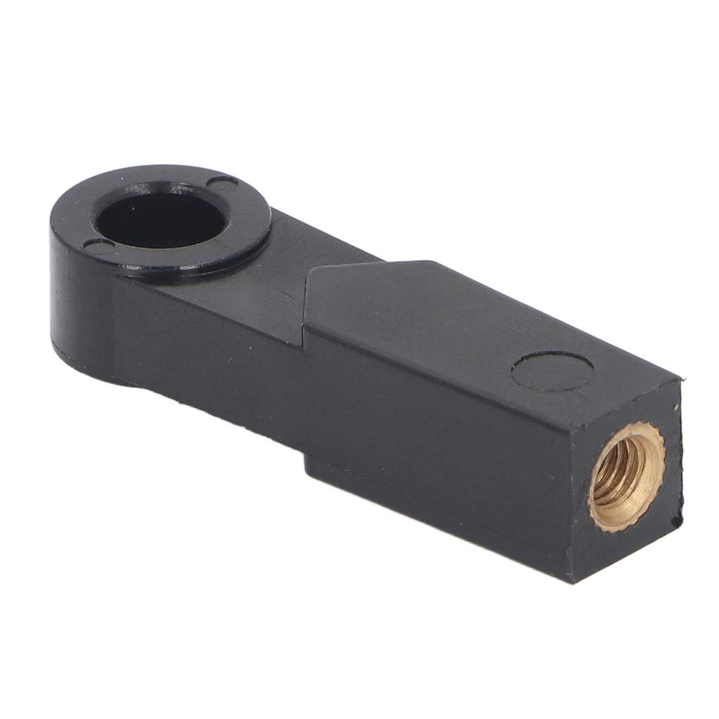 Remote Control Cable End Professional Outboard Remote Cable End for Outboard Motor Shift Throttle 663 48344 00 663 48344