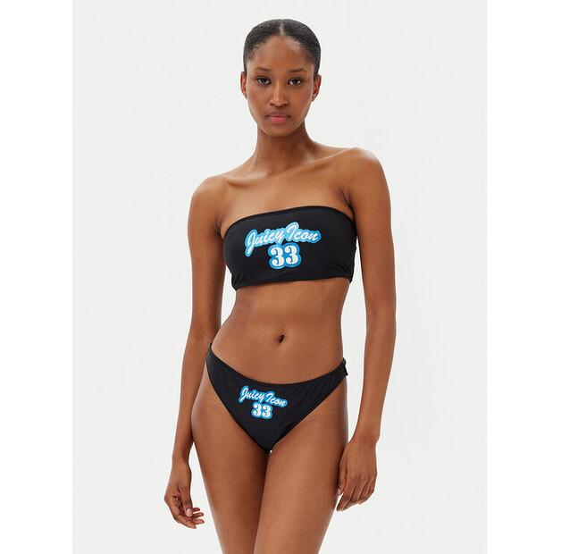 Бикини Juicy Couture Icon Bandeau EU L
