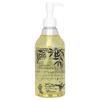 Milky-Wear, Natürliches Reinigungsöl mit 90 % Oliven, 10,14 fl oz (300 ml)