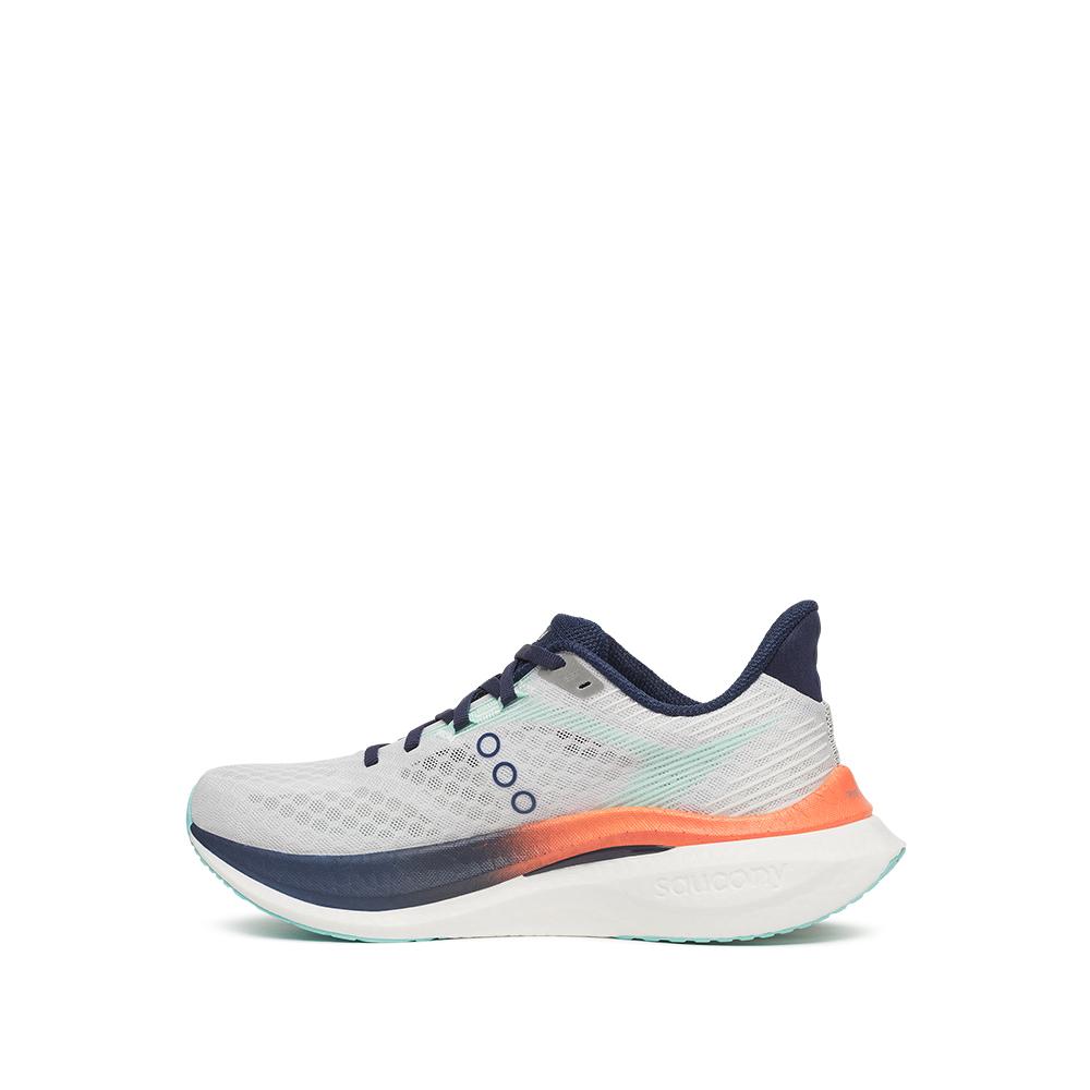 SAUCONY Women's Endorphin Speed 5 S11007-172