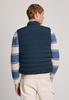 Зимняя куртка Pepe Jeans Toby Vest (PM403028-594)