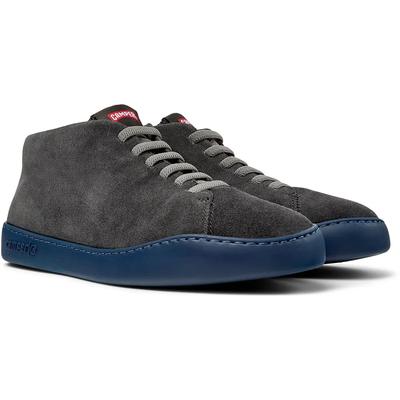Camper Stiefelletten Peu Touring K300305