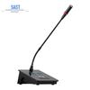 SAST OK-129 Professional Wireless Conference Microphone