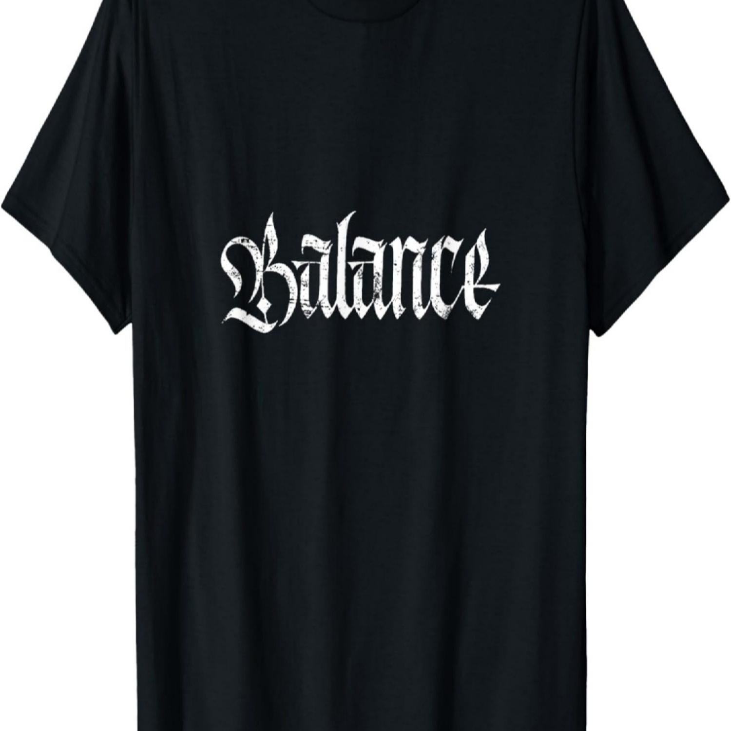 Funny T-Shirt with Saying, Sarcastic Joke T-Shirt(1) S