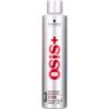 Schwarzkopf Professional Strong Hold Hairspray