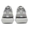 ONITSUKA TIGER Delecity Glacier Grey Pure Silver