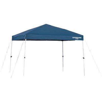 Captain Stag Quick Shade 300uv Včetně přenosné tašky M 3276