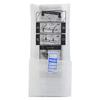 New BN59-01455A TM2360E For 2024 Samsung TV Voice Solar Cell Rechargeable Remote Control Q90D QNX1D S85D S90D DU8000 QN900D