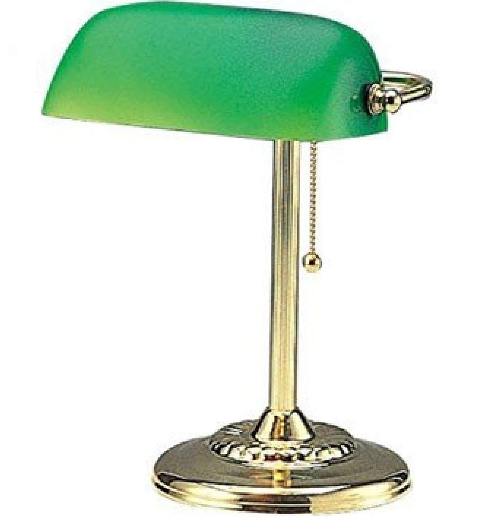 

Tokyo Metal Industry Bunker Lamp E26 TL-118GZ